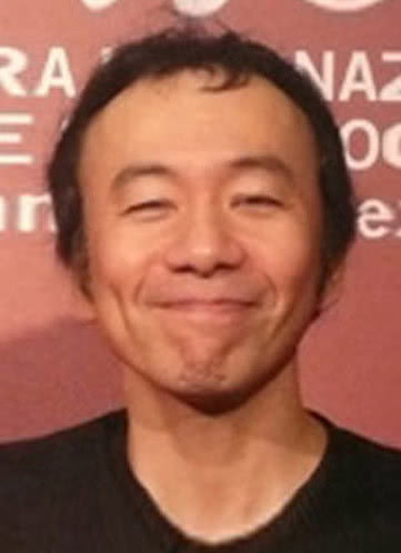 冢本晋也