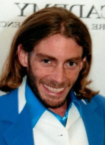 彼特·唐纳德·巴达拉曼迪二世