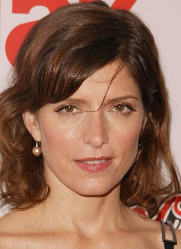 梅洛拉·沃尔特斯