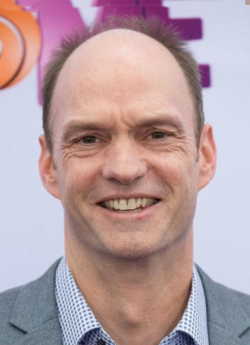 布赖恩·斯特帕尼克