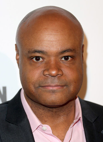 泰伦斯·伯尼·海恩斯