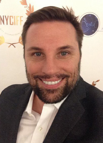 克里斯托弗·斯塔杜利斯