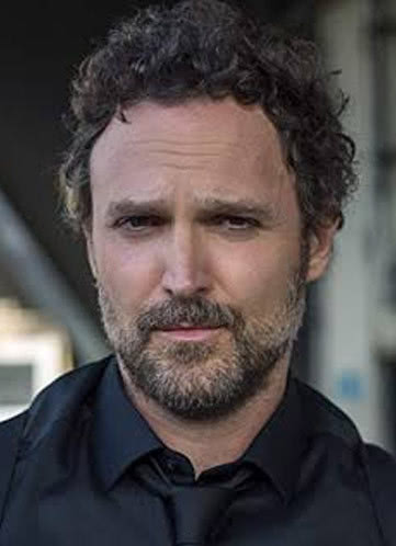 杰森·利布雷希特