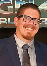 埃里克·皮尔森