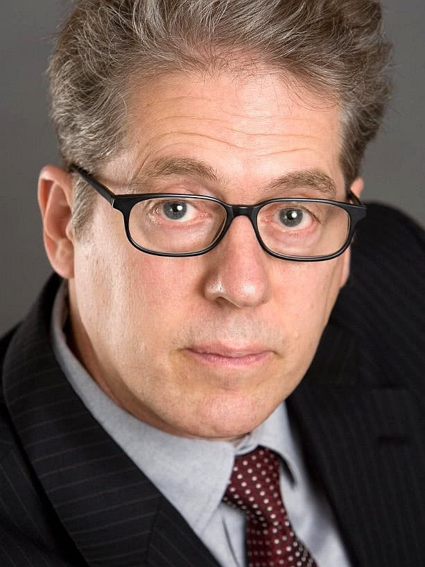 Allen Enlow