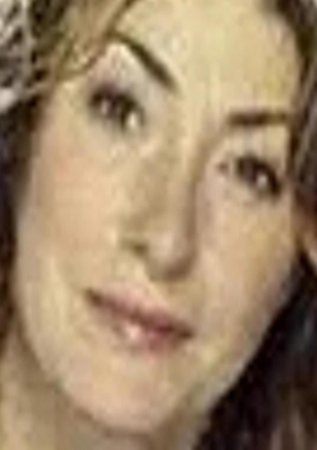 索比亚格·侯菲尔德