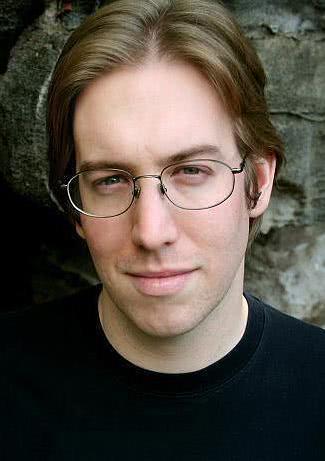 帕特里克·赛兹