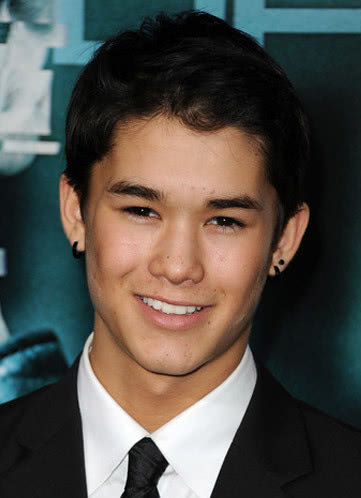 波波·斯图尔特