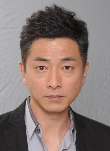 张松枝