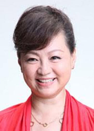 陈卫