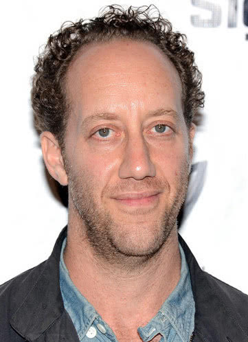 乔伊·斯洛特尼克