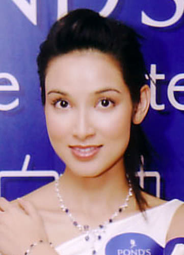 郑雪儿