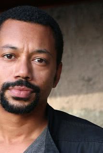 登普西·帕皮恩