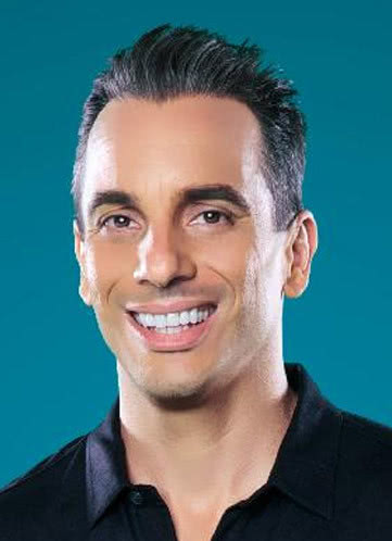 塞巴斯蒂安·马尼斯科