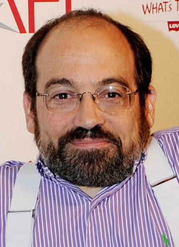 丹尼·沃德本恩