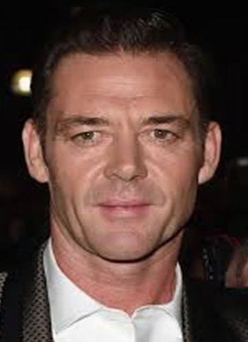 马尔顿·索克斯