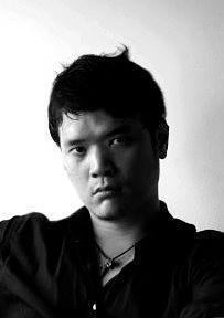 提莫·塔哈亚托