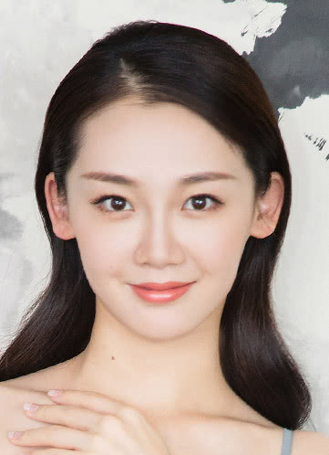 苗苗