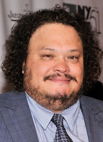 阿德里安·马丁斯