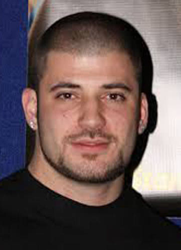 斯坦尼斯拉夫·雅涅夫斯基