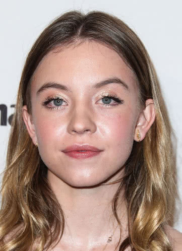 西德妮·斯维尼