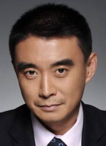 徐光宇