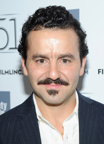 马克斯·卡塞拉