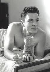 约瑟夫·斯科伦