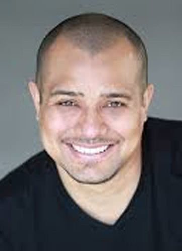 洛伦佐·卡伦德