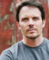 乔恩·迈克尔·戴维斯