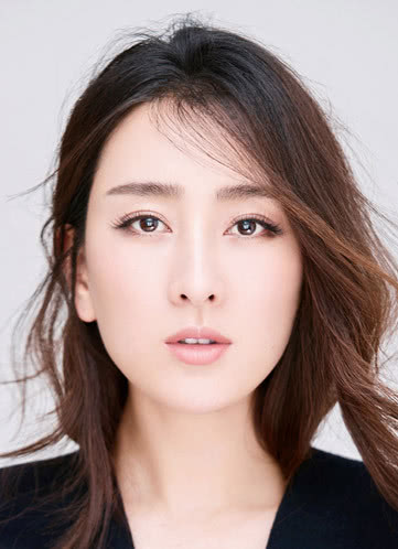 马苏