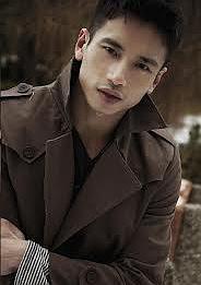 曼尼·贾希尼托