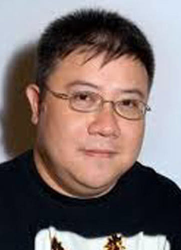 刘锡贤