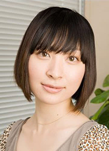 坂本真绫