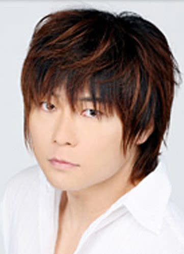 森川智之