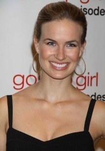 埃利斯·卡拉汗