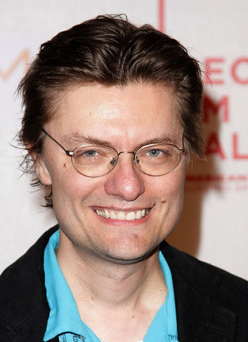 詹姆斯·乌尔班尼亚克