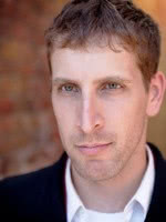 Dan Demarbre