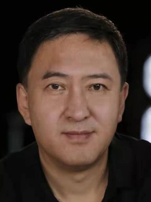 朱勤效