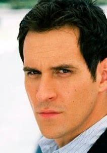 特拉维斯·威林厄姆