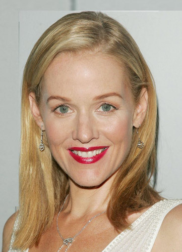 佩内洛普·安·米勒