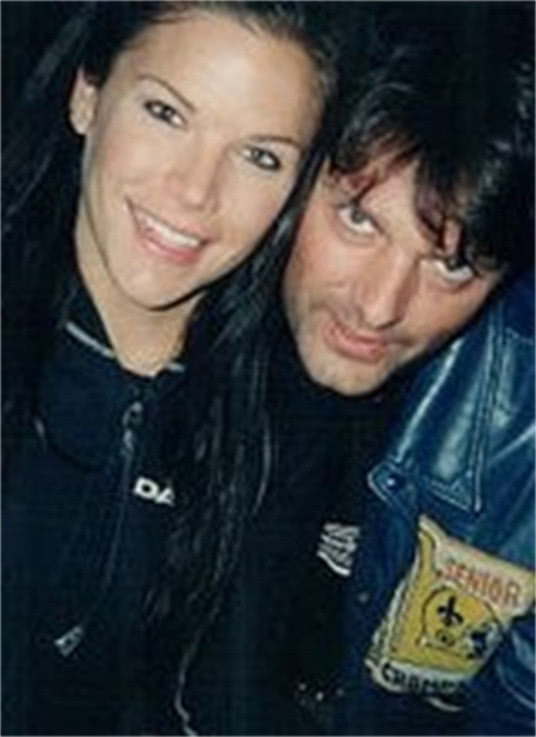 杰里·菲奥里尼