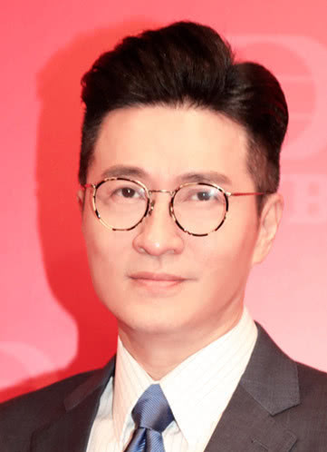 林韦辰