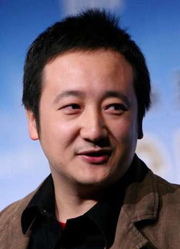 韩杰