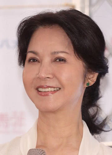 李璇