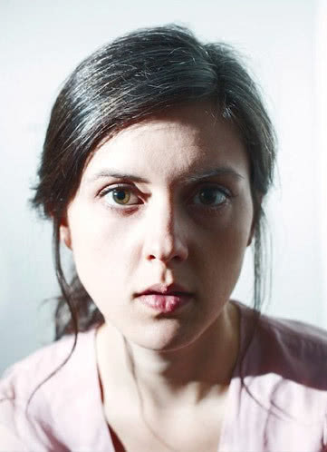 格蕾丝·雷克斯