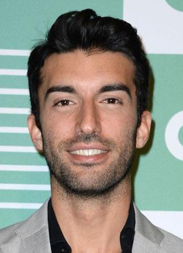 贾斯汀·贝尔杜尼