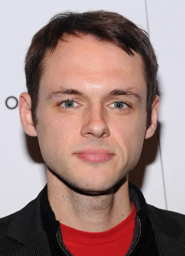 克里斯托弗·邓汉