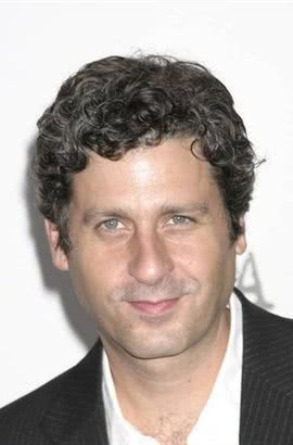 加里·维尔姆斯