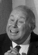 佩尔西·赫尔顿